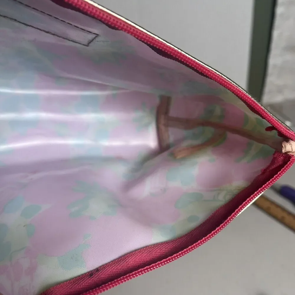 Lilly Pulitzer lily pulitzer
